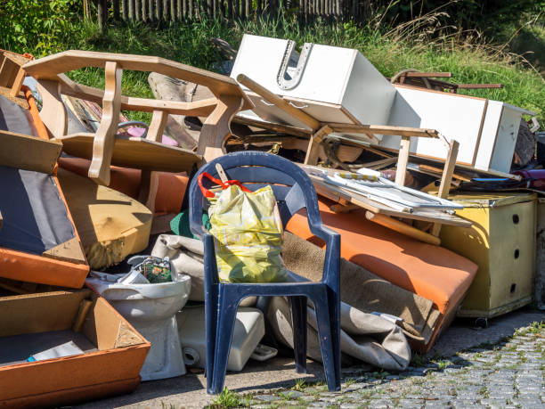 Meyers, CA Junk Removal Pros